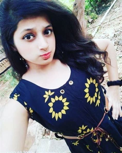 telugu girl sex videos.com|Telugu Porn Videos 